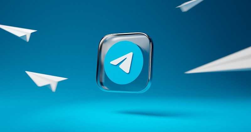 Telegram Brezilya'da Yasaklandı Kullanıcılar Şokta!