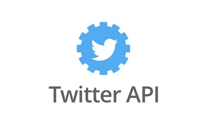 Twitter Ücretsiz API Servisini Sonlandırdı: Uygulamalar Çalışmıyor