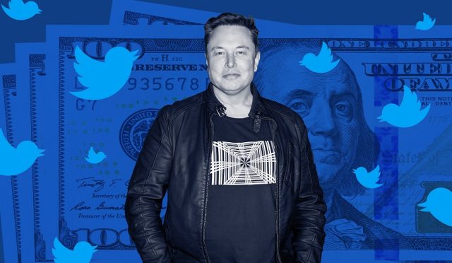 Twitter Eski Mavi Tik’leri Kaldırıyor: Elon Musk Duyurdu