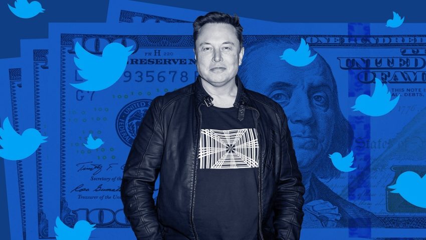 Twitter Eski Mavi Tik’leri Kaldırıyor: Elon Musk Duyurdu