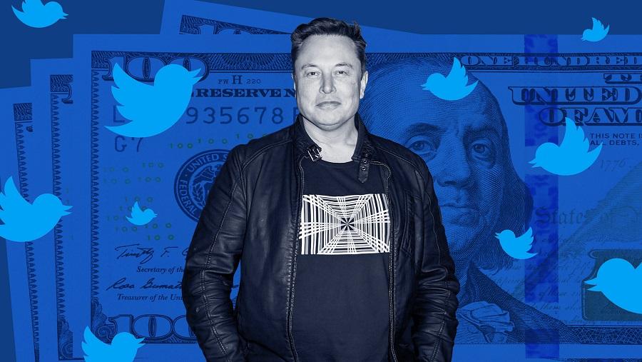 Twitter Eski Mavi Tik'leri Kaldırıyor: Elon Musk Duyurdu