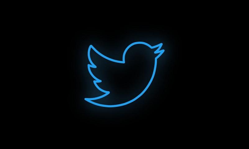 Twitter İçerikle Para Kazanma Dönemini Başlatıyor