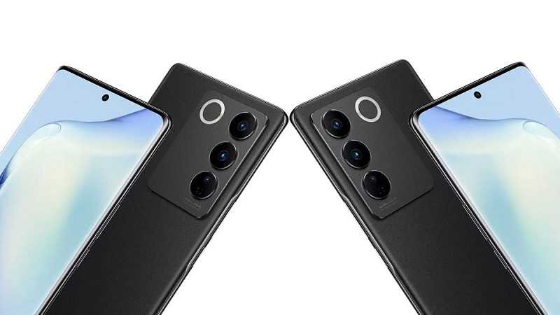 Vivo V29 Pro Özellikleri Ortaya Çıktı Bizlere Neler Sunuyor?