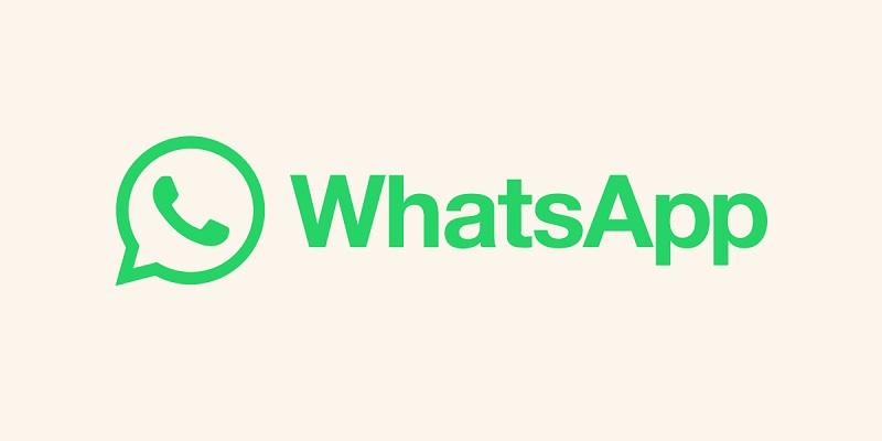 WhatsApp Telegram’ın Özelliklerini Kopyalamaya Devam Ediyor