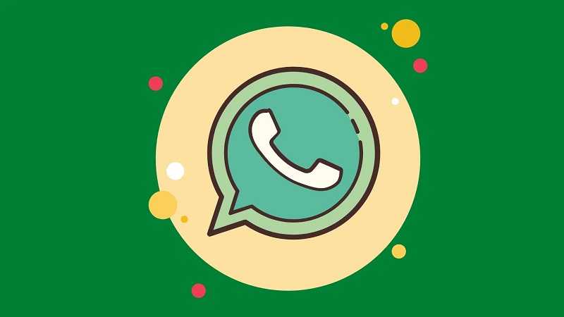 WhatsApp Resimlerine Açıklama Ekleme Dönemi Geliyor