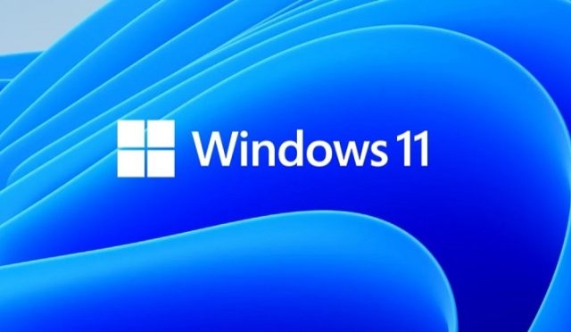 Windows 11 Ekran Parlaklığını Otomatik Olarak Ayarlayacak