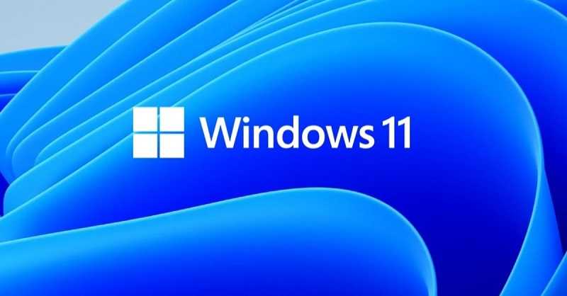 Windows 11 Ekran Parlaklığını Otomatik Olarak Ayarlayacak