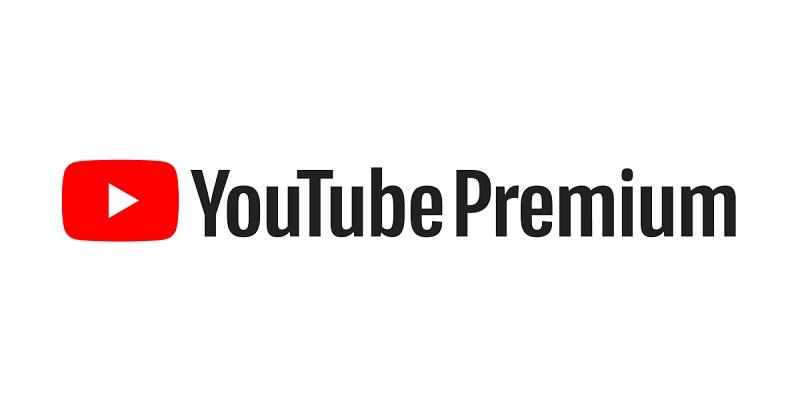 YouTube Premium'a Yeni Özellikler Gelmeye Devam Ediyor!