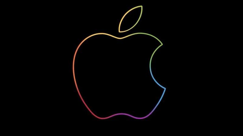 Apple Hisseleri Son Dokuz Ayında En Yüksek Seviyeye Ultaştı