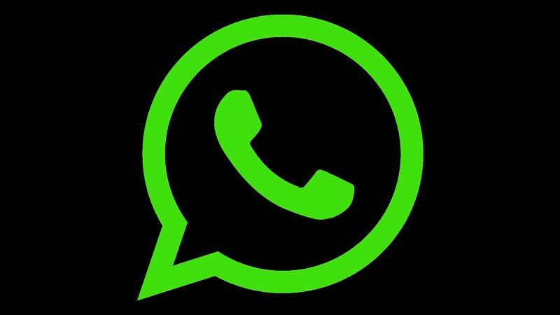 WhatsApp'a Kanallar Özelliği Geliyor: Bir Yerden Tanıdık Gelebilir!