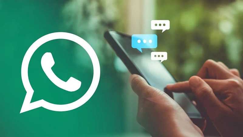 WhatsApp'a Mesaj Düzenleme Özelliği Sonunda Geldi!