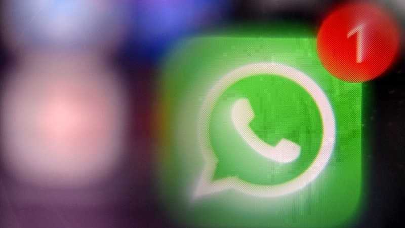 WhatsApp Sesli Mesajları Metne Dönüştürecek