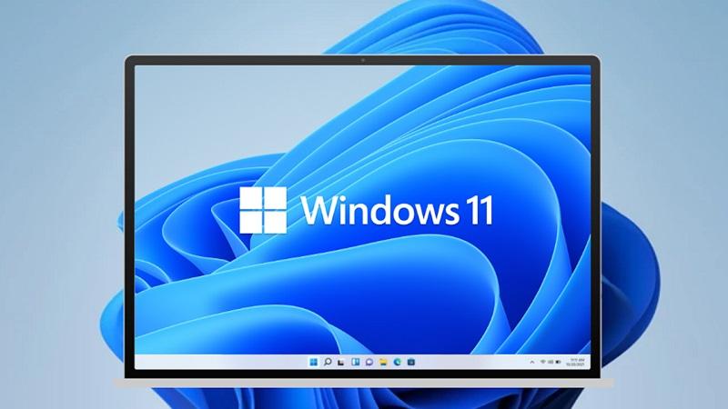 Microsoft Windows 11'de Reklam Sayısını Arttıracak