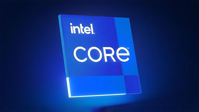 Intel Tüm İşlemcilerinde Yeni Fiyat Politikasına Gidiyor: Zam Yolda!