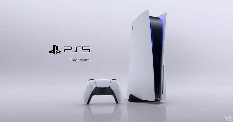 PlayStation 5 Satışlarında Rekor Geldi: Sony’de Yüzler Gülüyor!