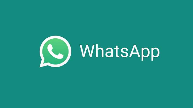 WhatsApp Kanallar Özelliğini Yeni Ülkelere Açtı