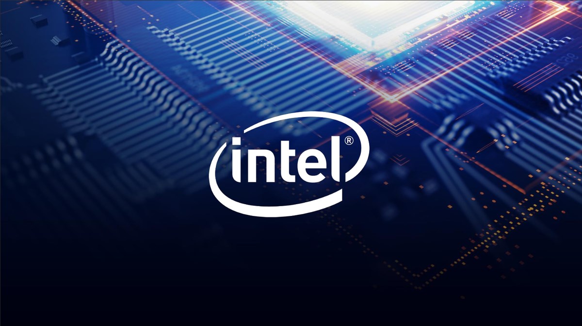 Intel, 1nm Üretim Sürecine 2027 Yılında Başlayacağını Duyurdu!