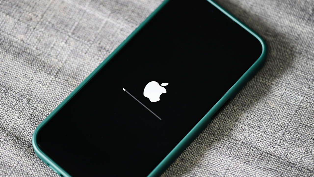iOS 18 hangi iPhone'lara gelecek? Liste sızdırıldı