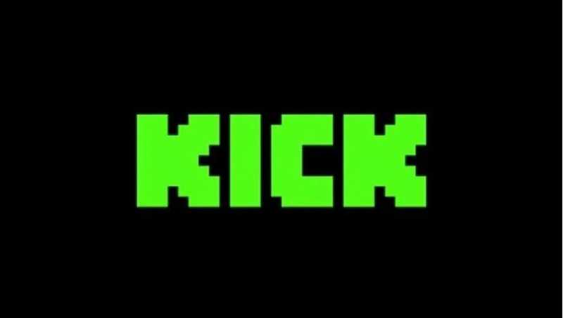 Kick İçin Getirilen Erişim Yasağı Kaldırıldı