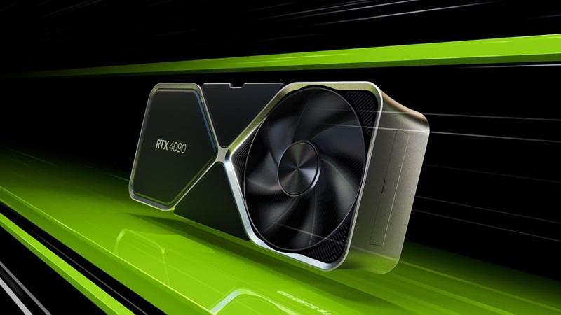 Nvidia RTX 5090 İle Performans Artıyor: AMD İçin İşler Zorlaşacak!