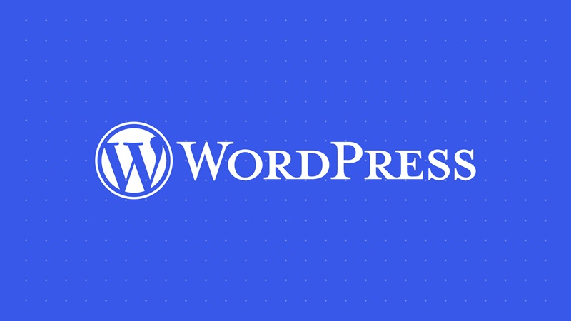 Wordpress Kullanıcıların İçeriklerini Satıyor!
