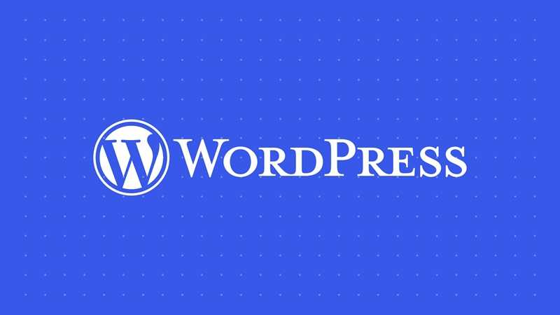 wordpress-icerikleri-satiyor-yapay-zeka