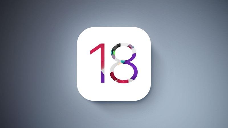 Apple, iOS 18'in Kalite Kontrol Testlerini Yapıyor