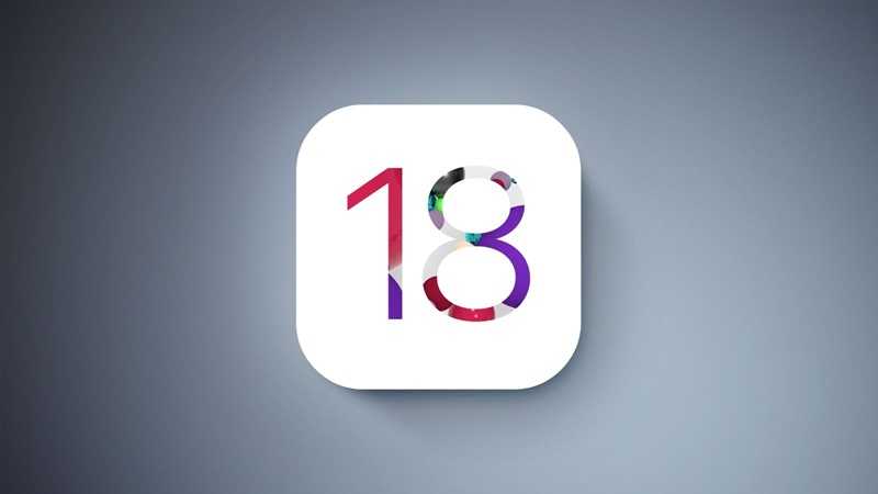 Apple, iOS 18’in Kalite Kontrol Testlerini Yapıyor