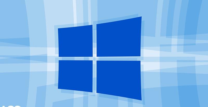 Windows 11 Moment 5 Güncellemesi Kullanıma Sunuldu