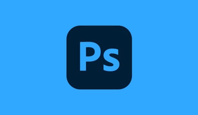 Adobe Photoshop Yapay Zeka Desteğine Kavuşuyor!