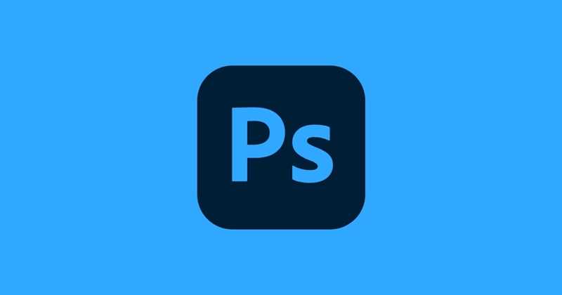 Adobe Photoshop Yapay Zeka Desteğine Kavuşuyor!