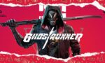 Ghostrunner, Epic Games Store’da 18 Nisan'a Kadar Ücretsiz!