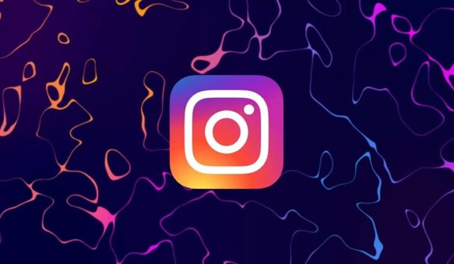 Instagram, Çıplak Fotoğrafları Artık Bulanıklaştırıyor: Uyarı Verecek!
