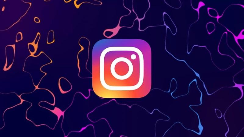 Instagram, Çıplak Fotoğrafları Artık Bulanıklaştırıyor: Uyarı Verecek!