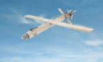 Kamikaze Drone (İHA) Nedir, Ne İşe Yarar ?