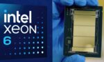 Intel Yeni Nesil İşlemcileri'nin Yeni Markasını Tanıttı: Xeon 6