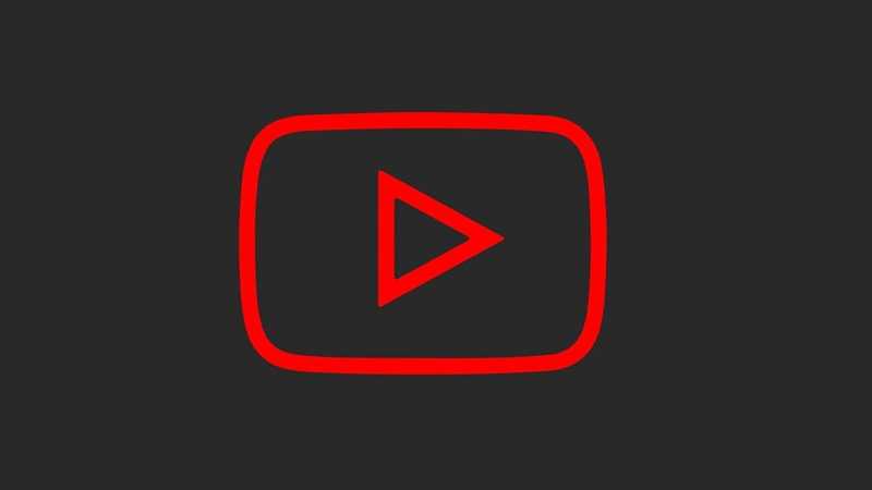YouTube Yeni “Topluluk Notları” Özelliğini Test Etmeye Başladı