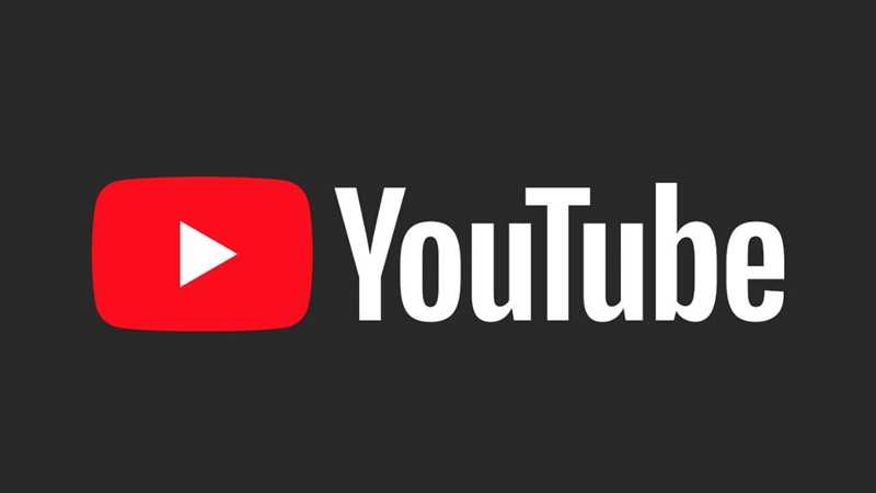 YouTube Uyku Zamanlayıcısı Özelliğini Getiriyor