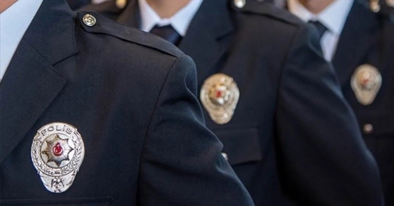 32.Dönem POMEM’de Kaç Tane Polis Alımı Yapılacak 2024 ?