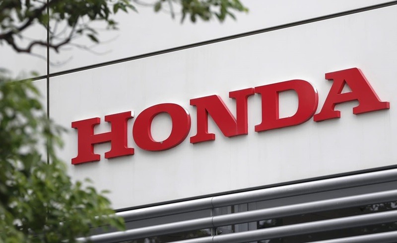 Honda Çin’deki Yakıtlı Araç Üretimini Azaltıyor: İki Fabrika Kapanıyor