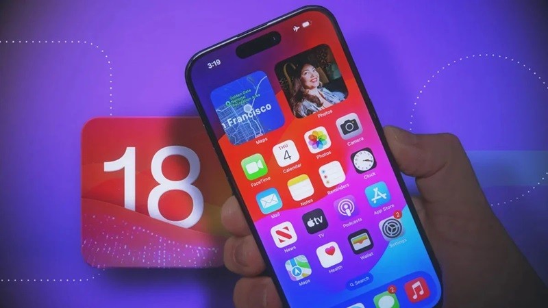 iPhone Acil Durumlarda Görüntülü Arama Yapacak