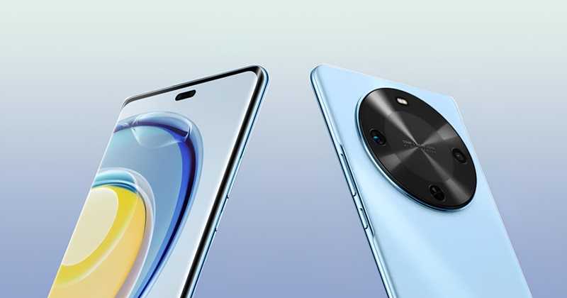 Huawei’den Ayrılan Maimang, Yeni Akıllı Telefonu Maimang 30’u Tanıttı!