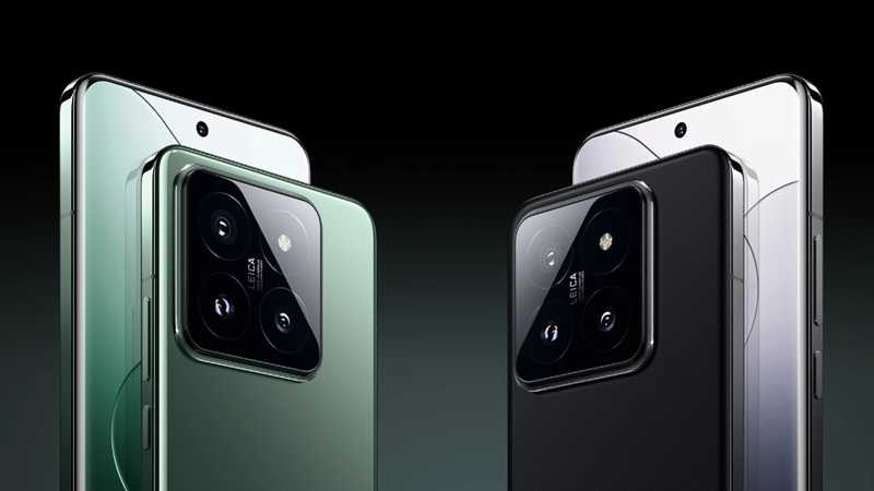 Xiaomi 15 Pro Özellikleri Sızdırıldı: Yeni Amiral Gemisi Neler Sunuyor?