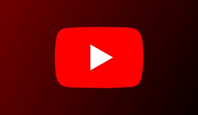 YouTube’dan, Android İçin Uzun Zamandır Beklenen Güncelle
