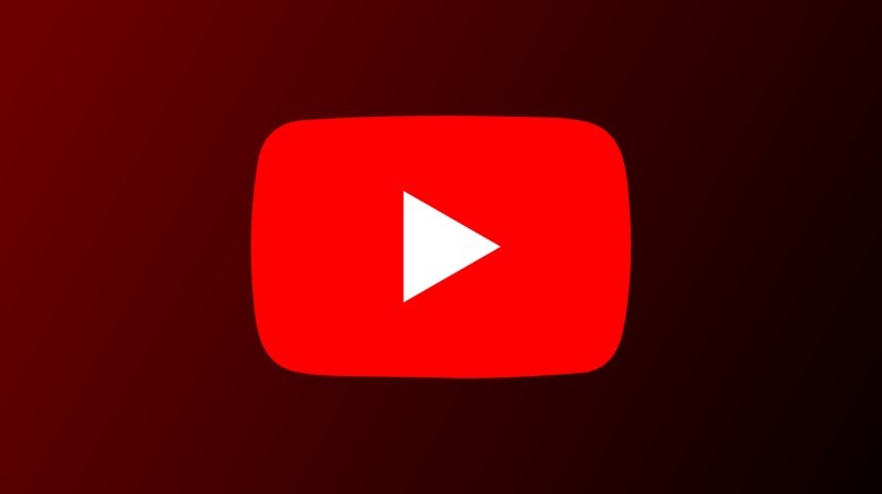 YouTube’dan, Android İçin Uzun Zamandır Beklenen Güncelle