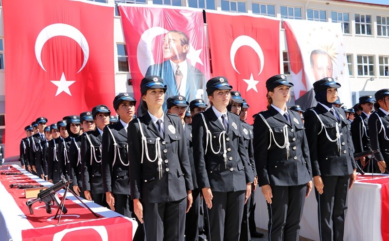 2024 – 2025 POMEM Kadın Boy Kilo Sınırı Nedir?