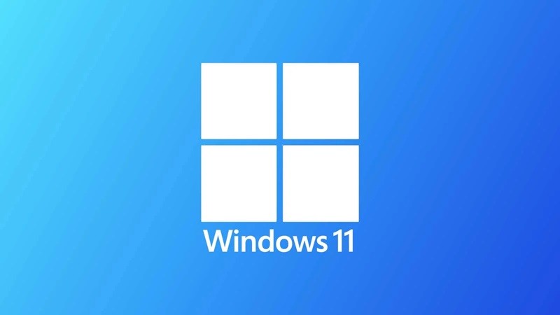Windows 11 ile FAT32 Artık 2 TB’a Kadar Destek Sunuyor!