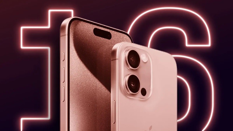 iPhone 16’ya Geçmeli misiniz? Kimler İçin Doğru Seçim?