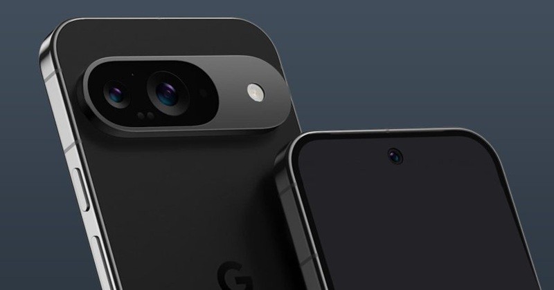 Google Pixel 9a: Kamera Özellikleri ve ‘Beni Ekle’ Özelliği Detayları
