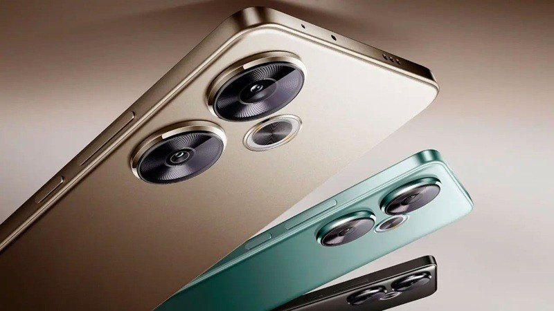 Redmi Turbo 4: Yeni Yonga Setleriyle Gelecek İşte Detaylar!